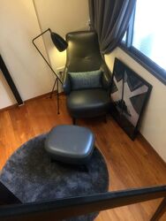 Lorong K Telok Kurau (D15), Condominium #501223781